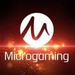 Microgaming