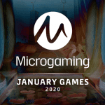 Microgaming UK