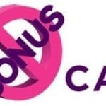 No Bonus Casino CASHBACK