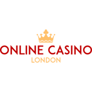 Online Casino London