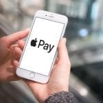 More Online Casinos are Offering Apple Pay Solutions