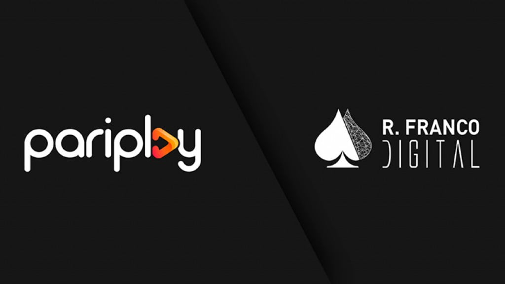 Pariplay