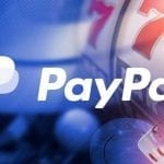 PayPal Casinos Are Considered Safer Option