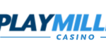 PlayMillion Casino UK