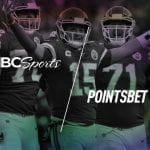 PointsBet Signs a New Deal with US College Sports Team