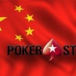 No More PokerStars in Taiwan, China, and Macau
