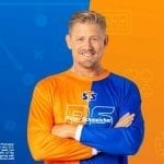 STSBet Offers Great Promotions