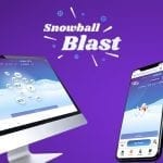 Snowball Blast