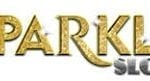 SparkleSlots UK