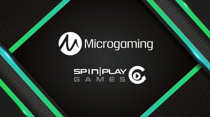 SpinPlay Helps Microgaming Improve Their Casino Games