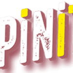 Spinit Casino UK