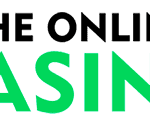 The Online Casino UK