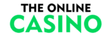 The Online Casino UK