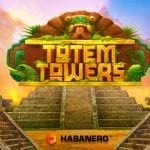Totem Towers Slot