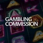 UK Gambling Commission