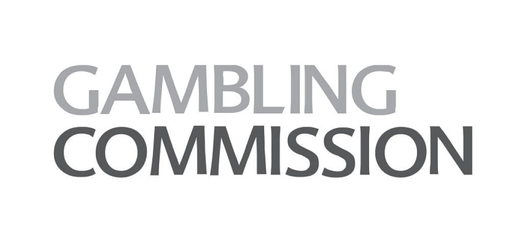 The UK Gambling Commission