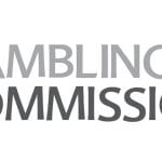 The UK Gambling Commission