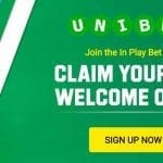 Unibet Promotion is Here – Check it out