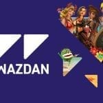 Wazdan