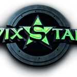 WixStars UK