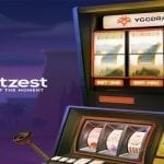 Yggdrasil and Betzest