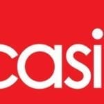 bCasino UK