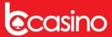 bCasino UK