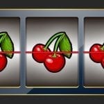 cherry slot machines