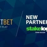 iSoftBet & Stakelogic