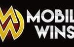 MobileWins casino UK