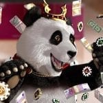 royal panda casino